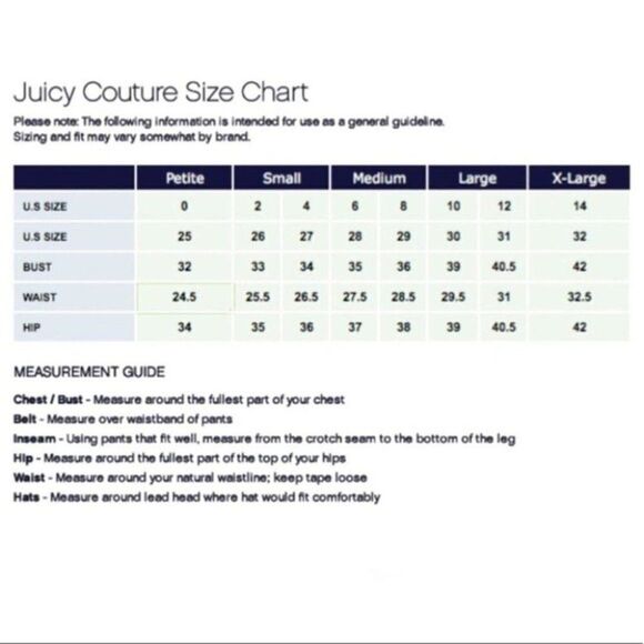 Juicy Couture WMNS L Blue Gingham One Piece Zip Up Swimsuit Open Back Classic - Picture 2 of 11